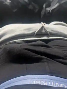 ShahidisReal – Kamerová šou