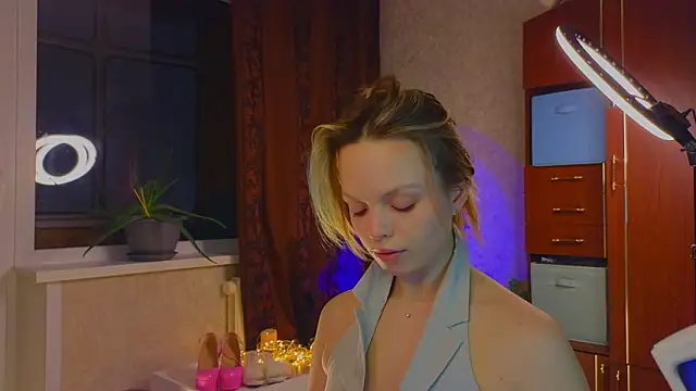 sinteas live XXX chat