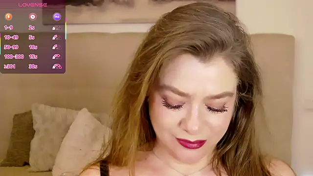 PetersEmily: απευθείας συνομιλία ΧΧΧ