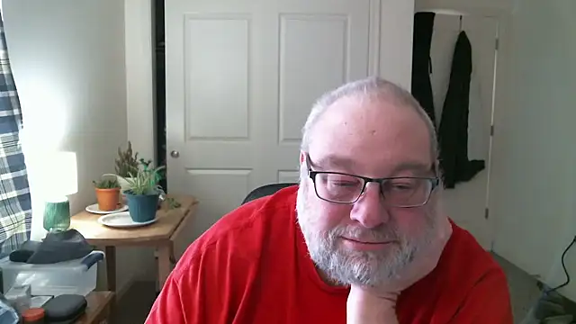 turdferguson420: вебкам-шоу