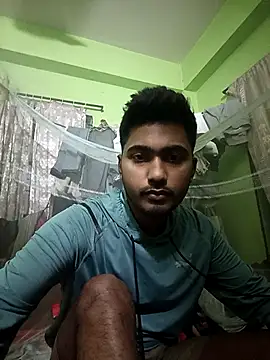 Chat XXX en directo de mahadakha78