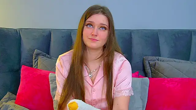 JessicaJewells Chat XXX live