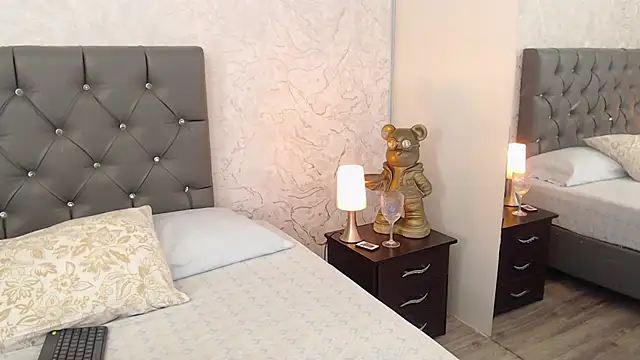 Sabriinaa_Foxx Live XXX-chat