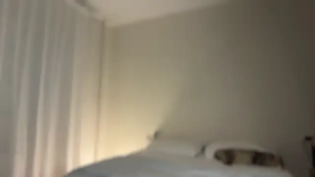 Milky___Way's Live XXX Chat