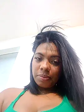 lia_mariana Live XXX Chat