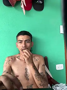 Chat XXX ao vivo de sorry-mom69