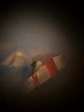 Chat XXX en directo de ptrz990