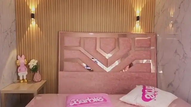 m_eris_s 라이브 XXX 채팅