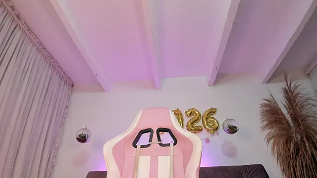 Chat XXX en directo de violet_77711