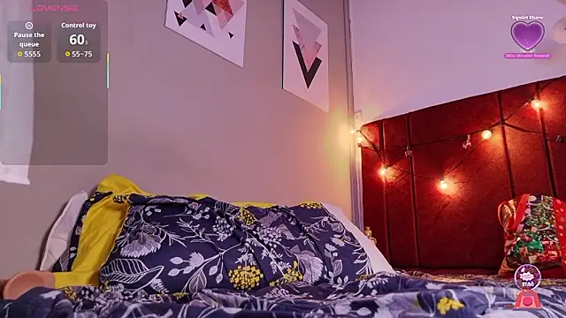 chubbykinkyygirl: απευθείας συνομιλία ΧΧΧ