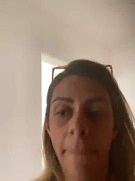 sabrinanevesのライブXXXチャット