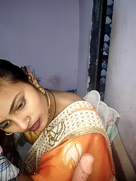 Khatta_Meeth Show in webcam