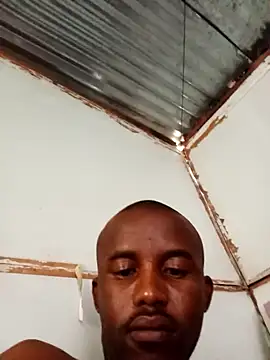 Živý XXX chat Maintee27