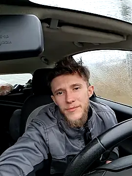 Chat XXX en directo de Andreas2335