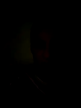 se_x_instruktor Webcam-Show