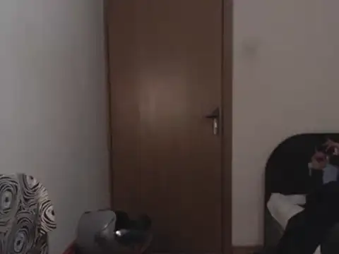 Chat XXX en directo de wildpussycat23