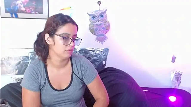 keyklin1 Chat XXX live