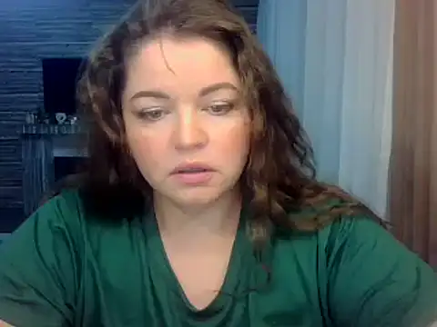 Chat +18 de cute__cherry ao vivo