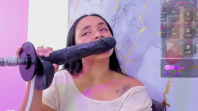 susan__bigass – Live XXX-chat