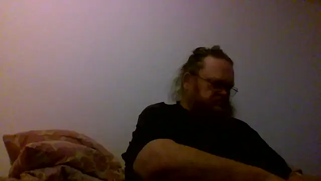 Chat XXX Live Kaappi1967