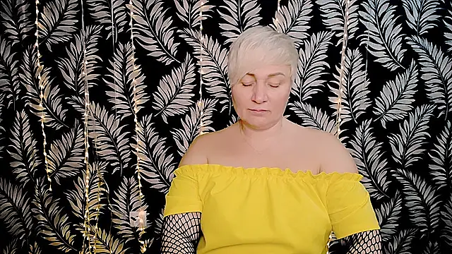 Olivia_playful Webcam show