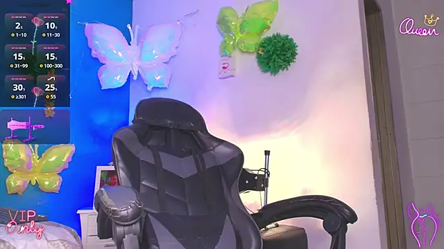 Онлайн чат XXX Eylend_Lisboa