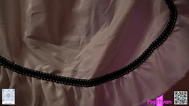 popityan1: απευθείας συνομιλία ΧΧΧ