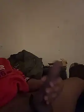 willie896 라이브 XXX 채팅