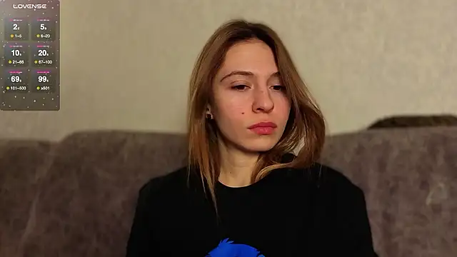 Chat XXX Live LovelyKatea