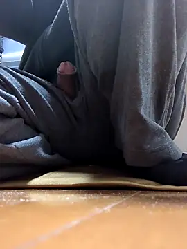 mgnhiroyuki 现场XXX聊天