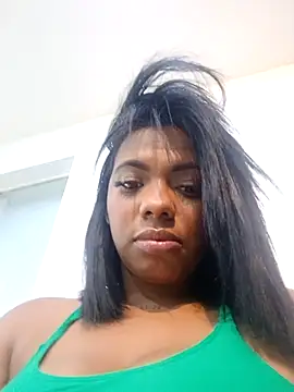 lia_mariana live XXX chat