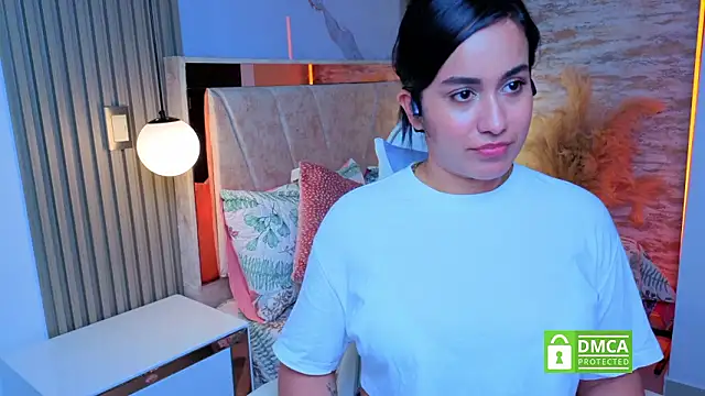 Miia_harper_ Chat XXX in diretta