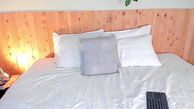 CloehSmiith Live XXX Chat