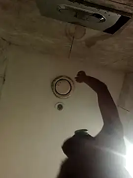 ParlousCarpet 라이브 XXX 채팅