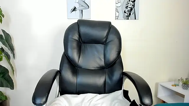 Victoria_Rosee Live XXX Chat