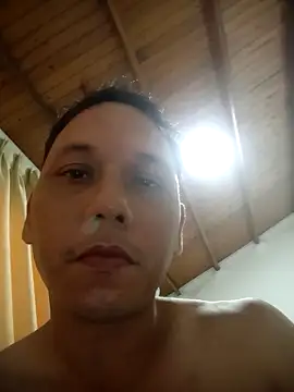 Sembang XXX Secara Langsung 13elvergon