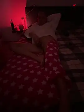 Sembang XXX Secara Langsung Jaropol