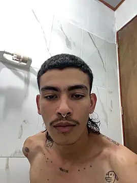 Sembang XXX Secara Langsung sorry-mom69