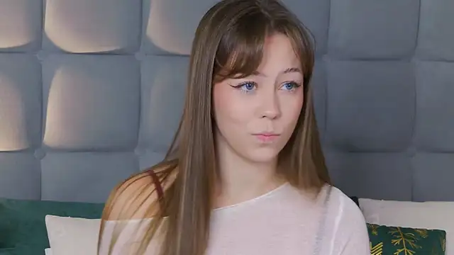 TheEmma 即時 XXX 聊天