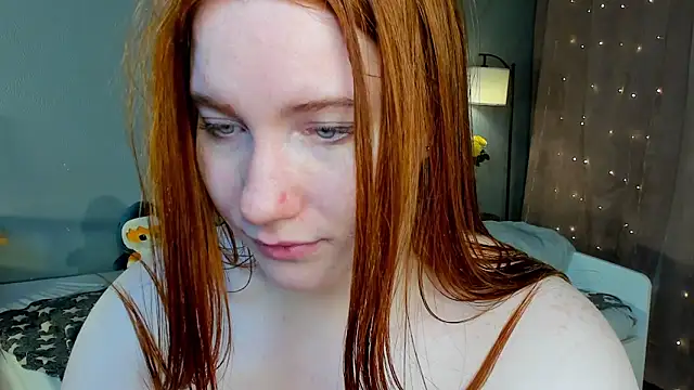 EthalCarlsqq 라이브 XXX 채팅