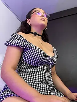 kittysophie_ Live XXX-chat