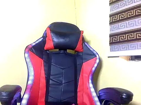 BOOTY_BANGERxxx 라이브 XXX 채팅