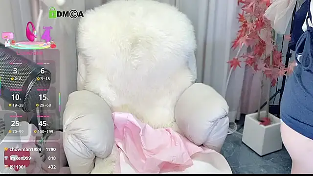 Nni166 网络视讯表演