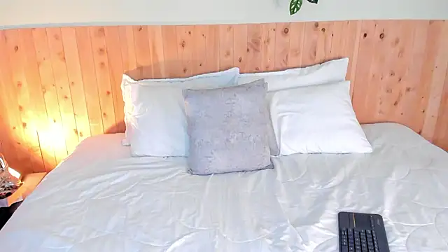 Czat XXX na żywo – CloehSmiith