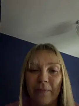 Sky25x live XXX chat