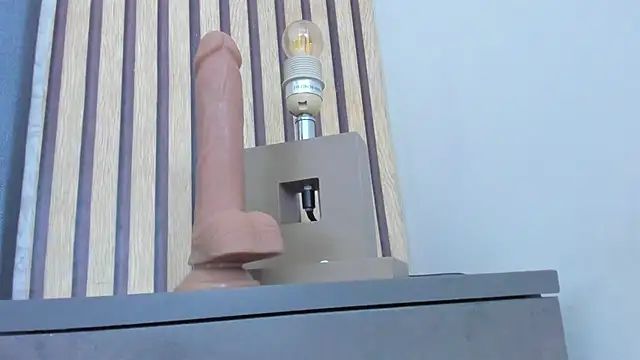 candela_collinss Live XXX Chat