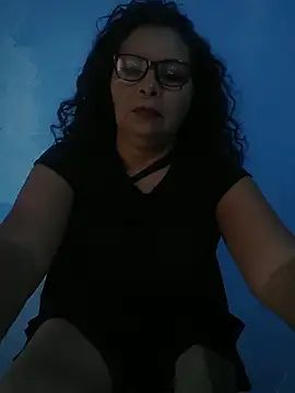 Онлайн чат XXX Amarantha25