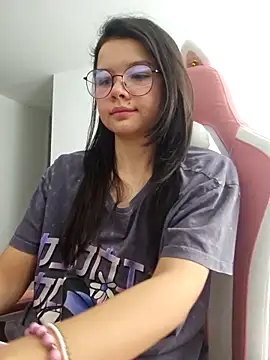 azumiichan's Live XXX Chat