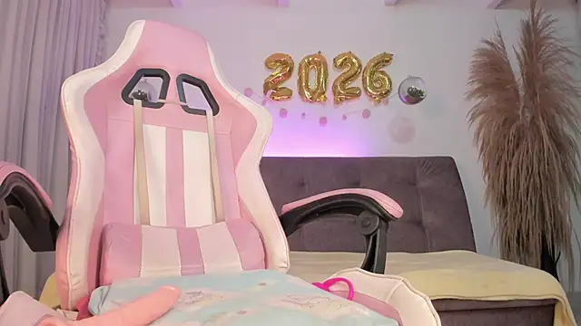 Онлайн чат XXX violet_77711