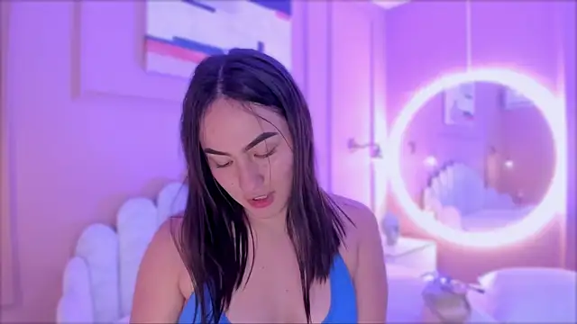 lia_ass_ লাইভ XXX চ্যাট